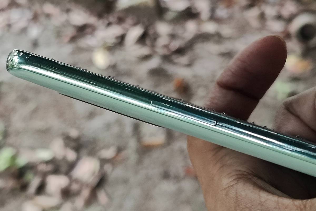 OnePlus 10T 6G