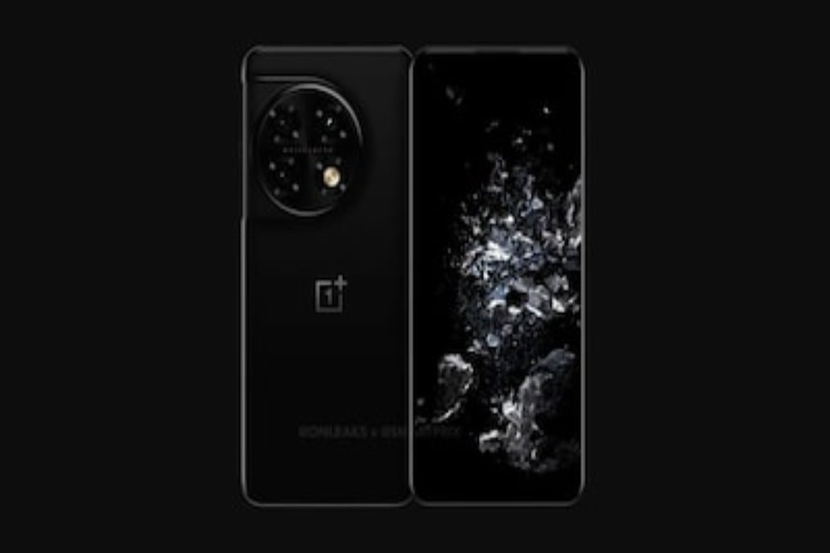 OnePlus 11 Pro Reported to Come with Redesigned Hasselblad Cameras and More - 94