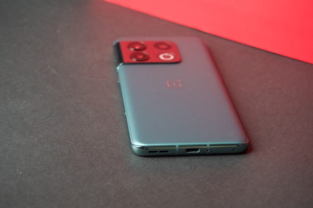 oneplus mobile diwali offer 2022