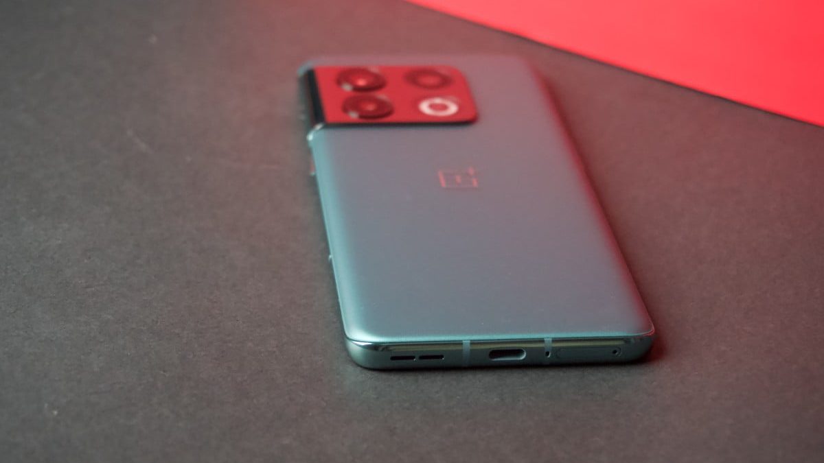 oneplus mobile offer diwali