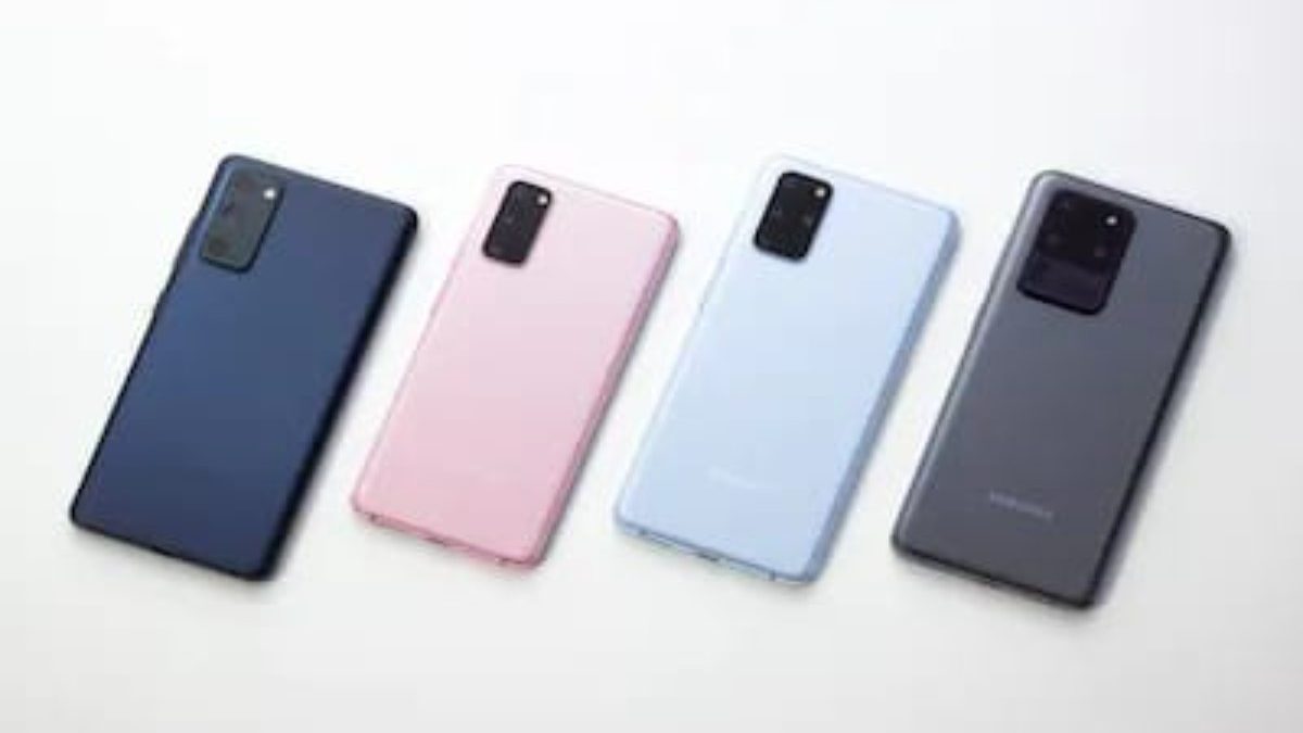 xiaomi mi a3 spare parts