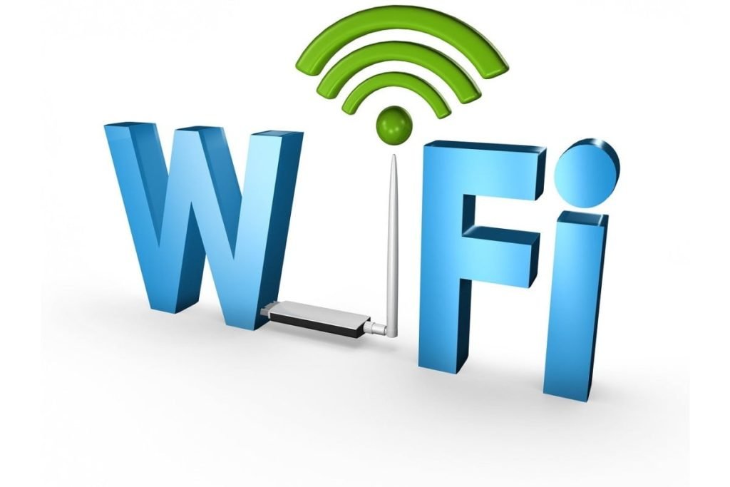 Understanding the Differences Between Wired and Wireless Routers