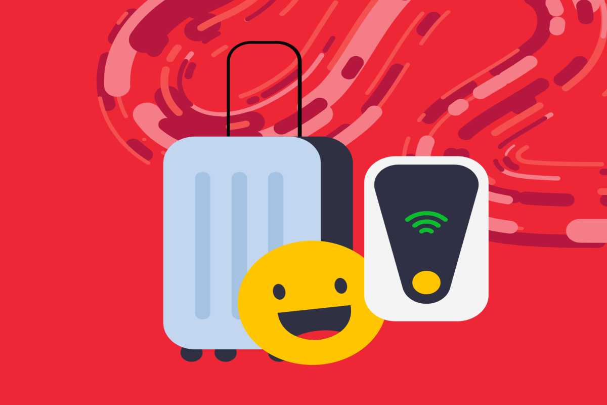 Vi MiFi or Vodafone Idea MiFi Does it Make any Sense Today - 7