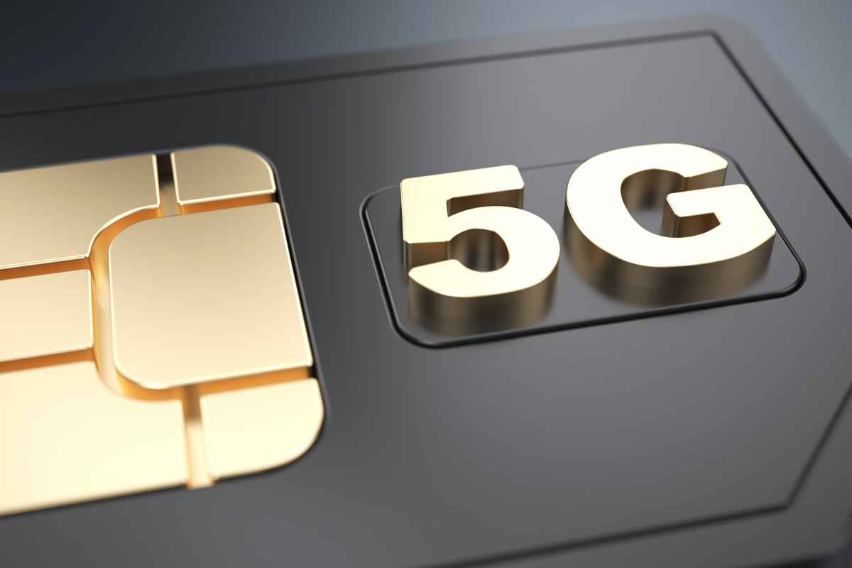 Will 5G Launch on October 1 in India  Here s What We Know - 26