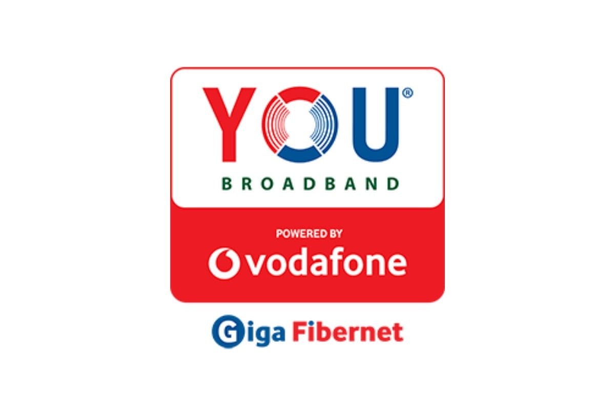 You Broadband Provides a Truly Affordable 200 Mbps Plan - 70