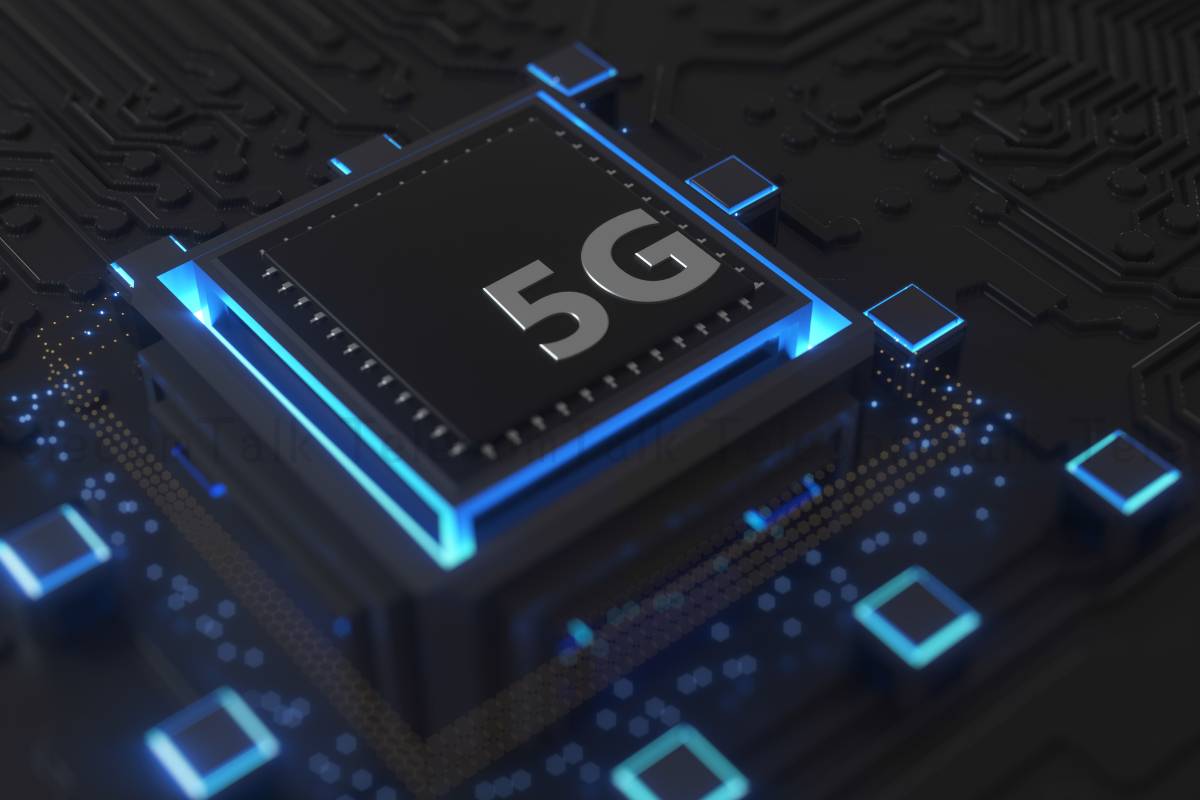 5G Expansion in India  Over 200 Cities will Get 5G by this Time - 16