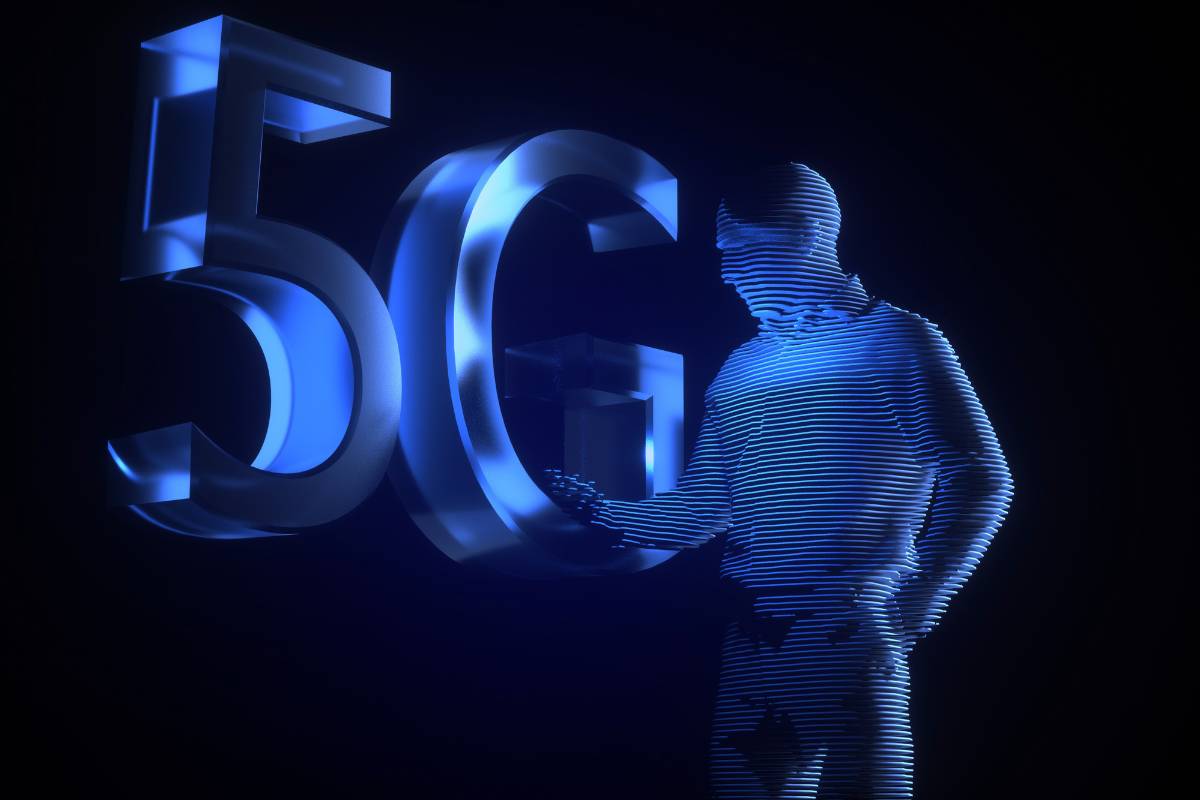 5G Poll  How Many Consumers Want 5G Services - 99