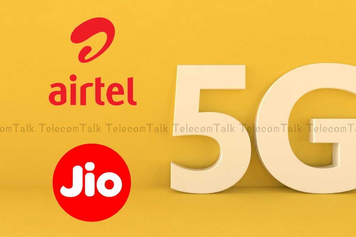 Airtel and Jio Users Alert  Don t Get 5G Phones for the Sake of 5G - 91