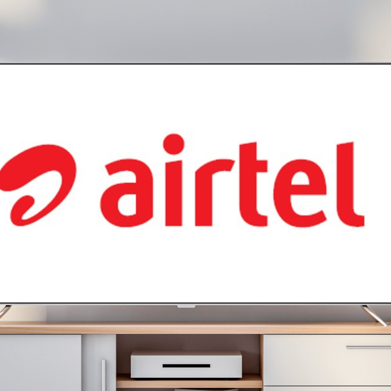 Airtel Digital Tv Channel Airtel Live Tv Ipl Channel Number Ipl Live Streaming On Which Tv Channel Airtel Sim Airtel  Live Ipl Ipl Live