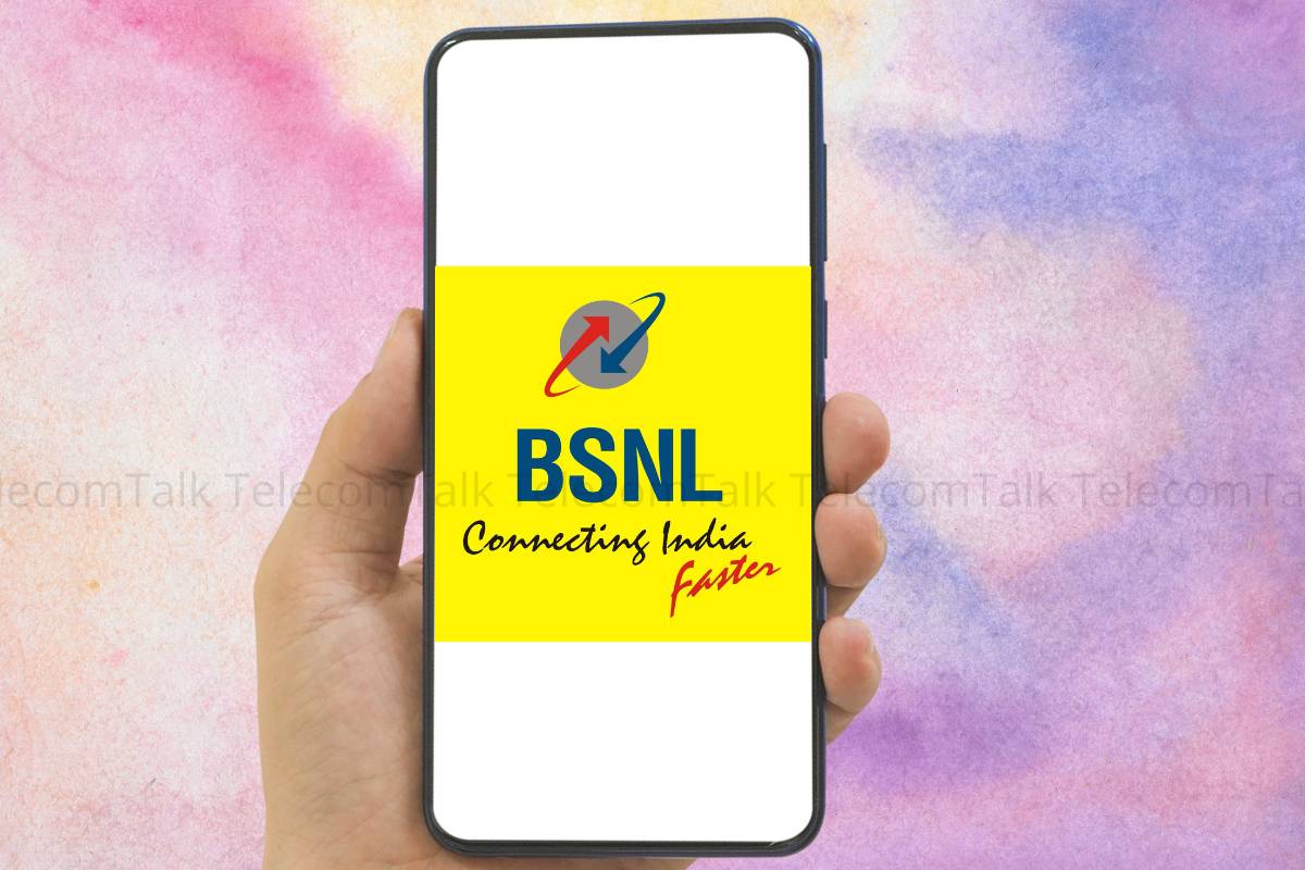 BSNL Can Get Fast Help from Nokia for 4G, but it will Never Happen