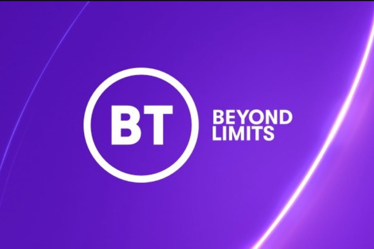 BT Launches a Cutting Edge Cyber Security Operations Centre in Belfast - 18