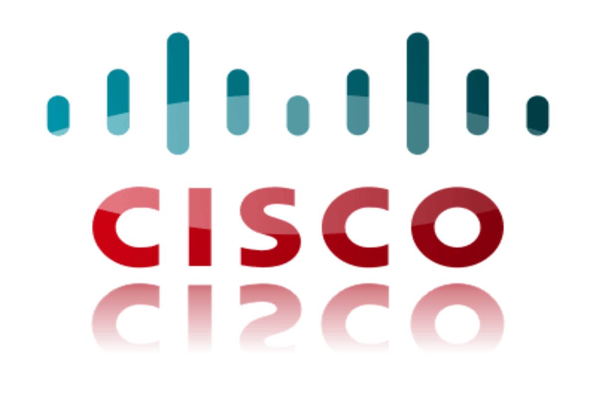 Cisco Reported to Open Manufacturing Facility in India