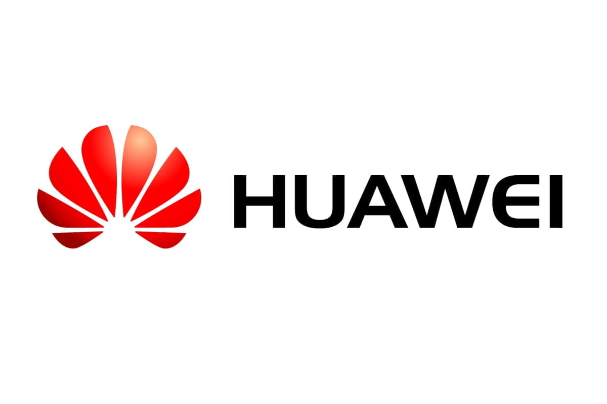 Huawei 5G services