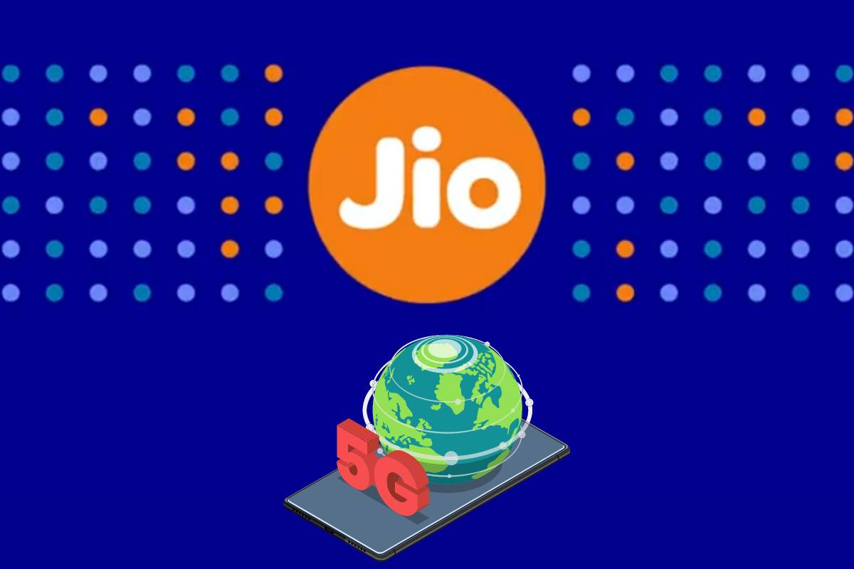 Jio 5G Rollout Plans Make Chennai Lovers Unhappy - 50