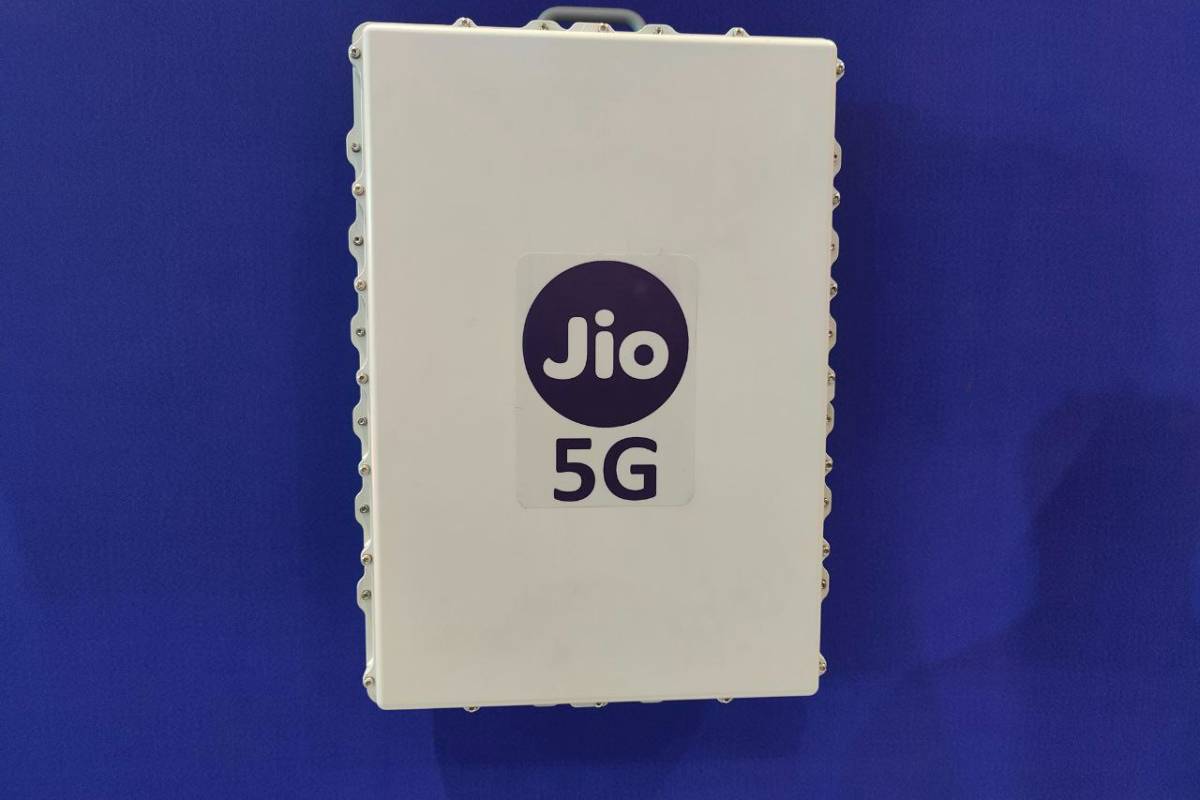 Jio Launches 5G  Key Details and How to Get Invited for 5G Experience - 26