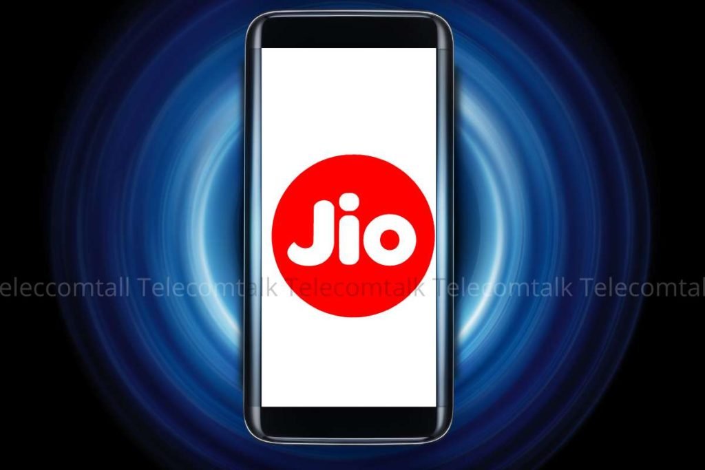 jio-satellite-unit-gets-gmpcs-license-know-what-it-is