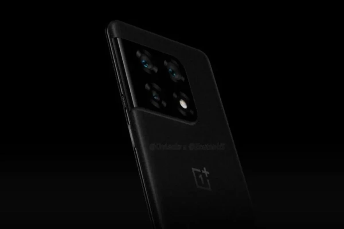 OnePlus 11