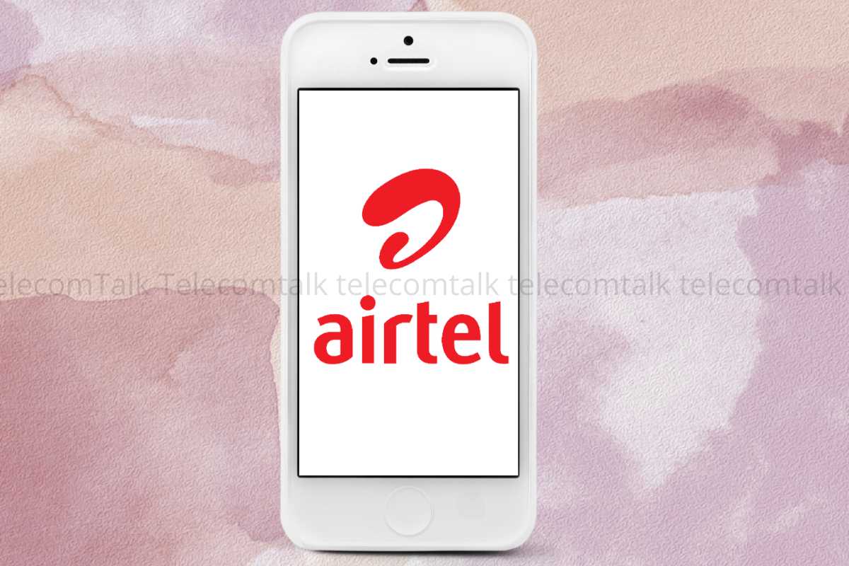 Airtel and MTN will Have to Reverse the Tariff Hikes - 28