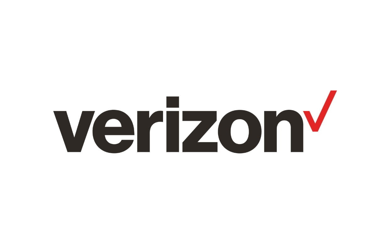 Verizon Announces Expansion of Free Broadband Connectivity - 55