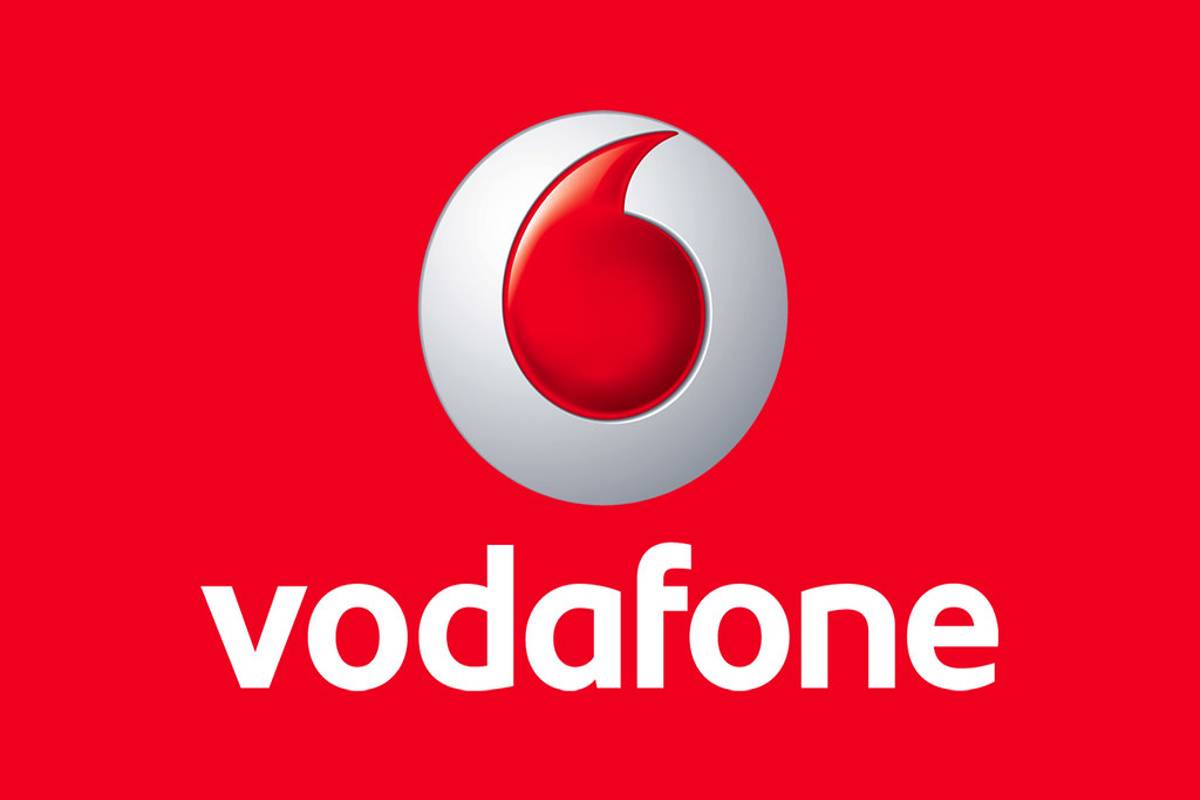 Vodafone Has Begun Moving Its SAP Systems to Google Cloud - 10