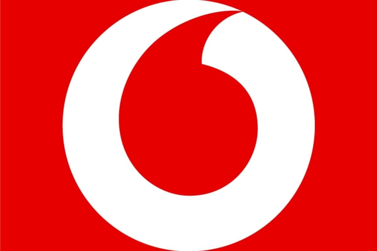 Vodafone Makes Plans for a Commercial Open RAN Experiment in Germany - 40