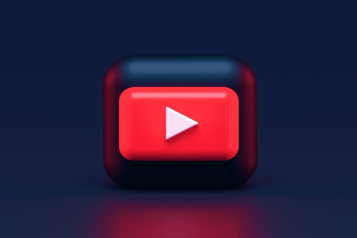 YouTube Users Without Premium Could be Restricted to View in 4K Resolution - 57