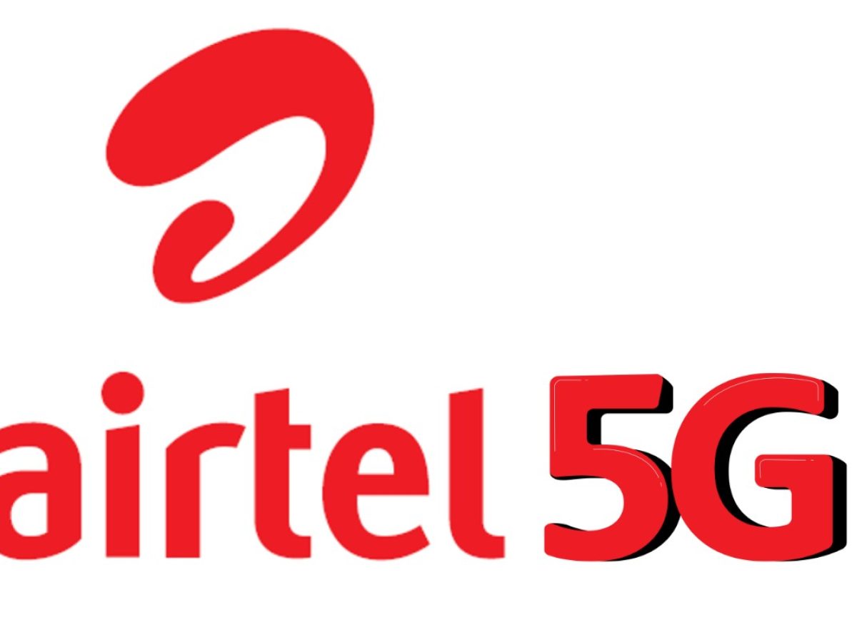 Bharti Airtel Goes in for Strategic Tieup With IntelliSmart – The Internet  Of All Things