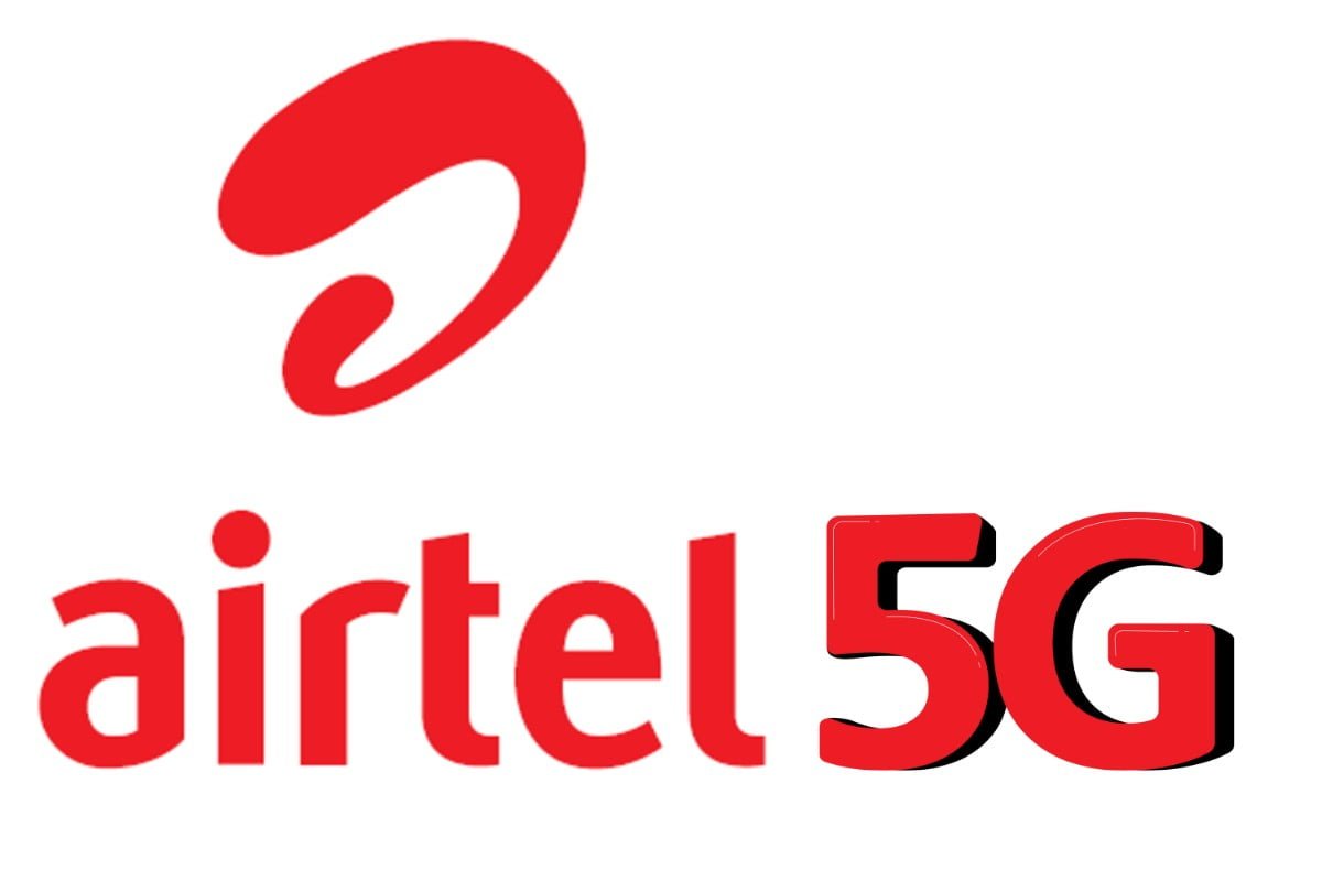 Airtel 5G Plus Launches in Guwahati  Check Areas Where it is Available - 10