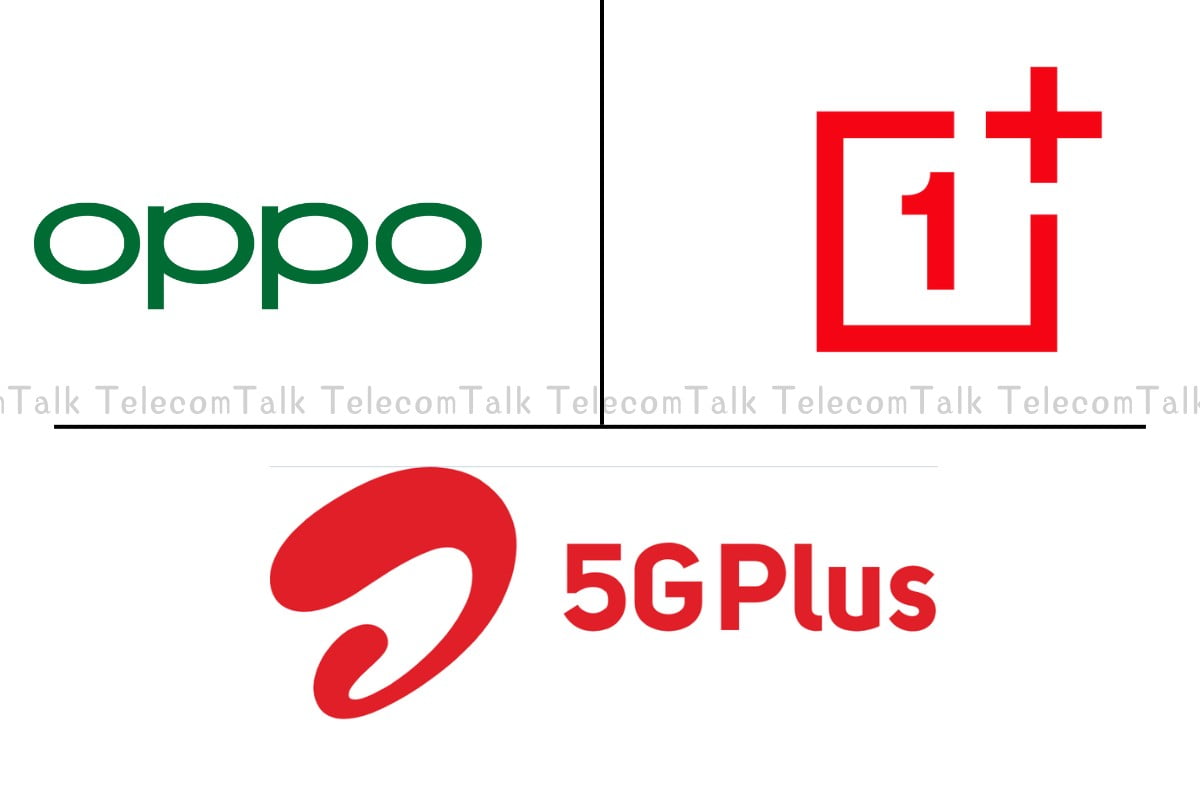 BREAKING  Airtel 5G Will Now Work on all OnePlus and Oppo 5G Phones - 34