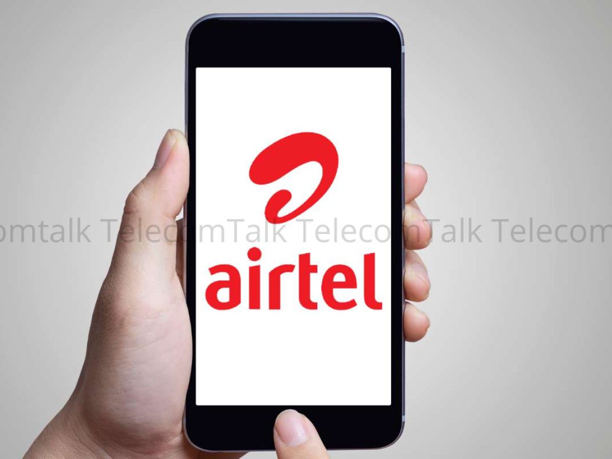 Airtel Now Only Offer Disney Hotstar with Two Prepaid Plans