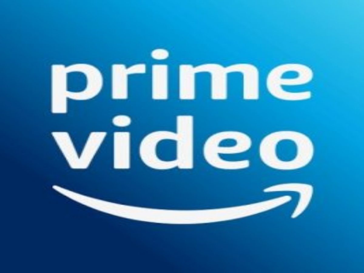 Prime Video