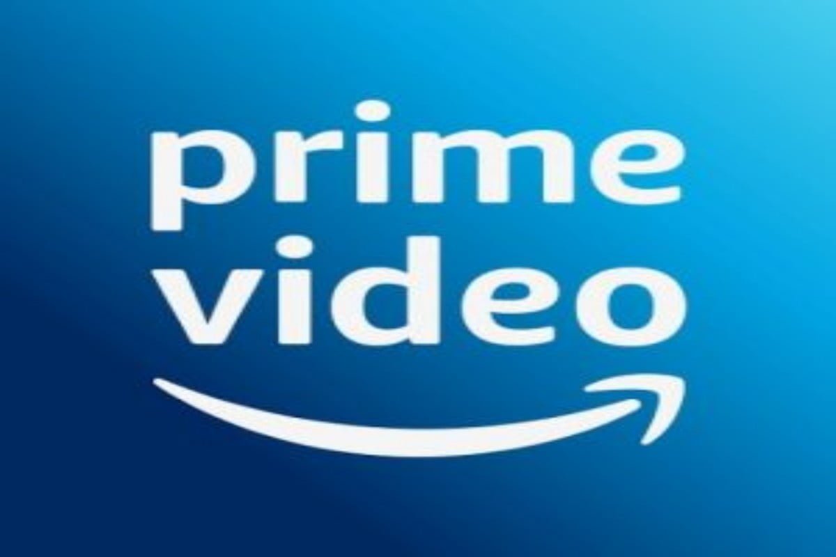 Everything you need to know about Prime Video