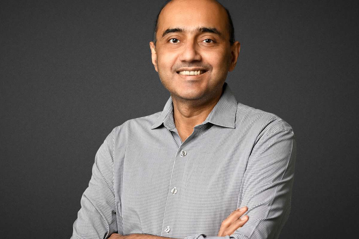 Bharti Airtel CEO Gopal Vittal Appointed as Deputy Chair for GSMA - 64