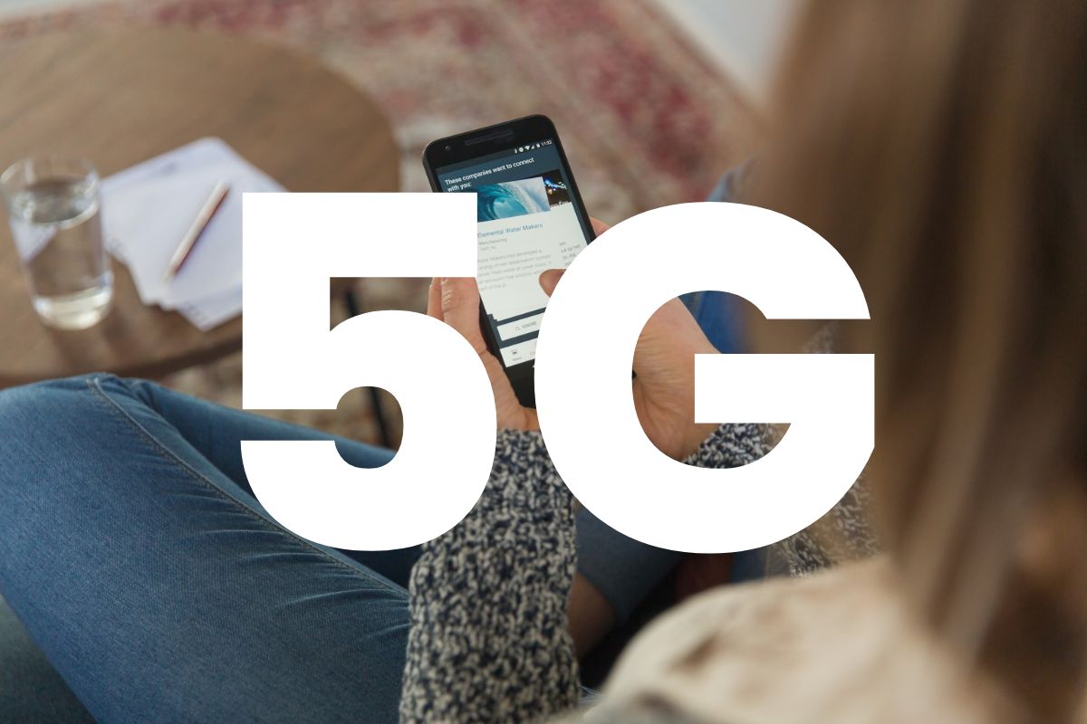 Common Myths and Facts About 5G Network - 57