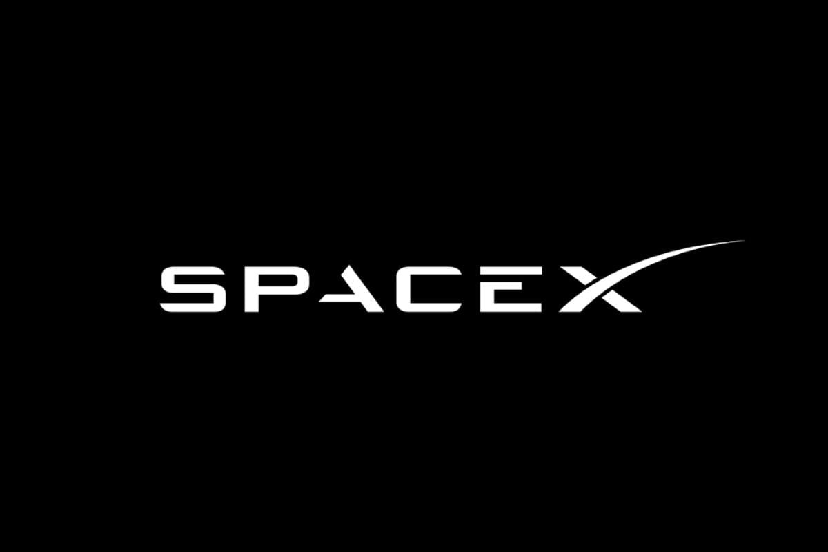 Elon Musk Owned SpaceX Looking to Raise  1 Billion - 71