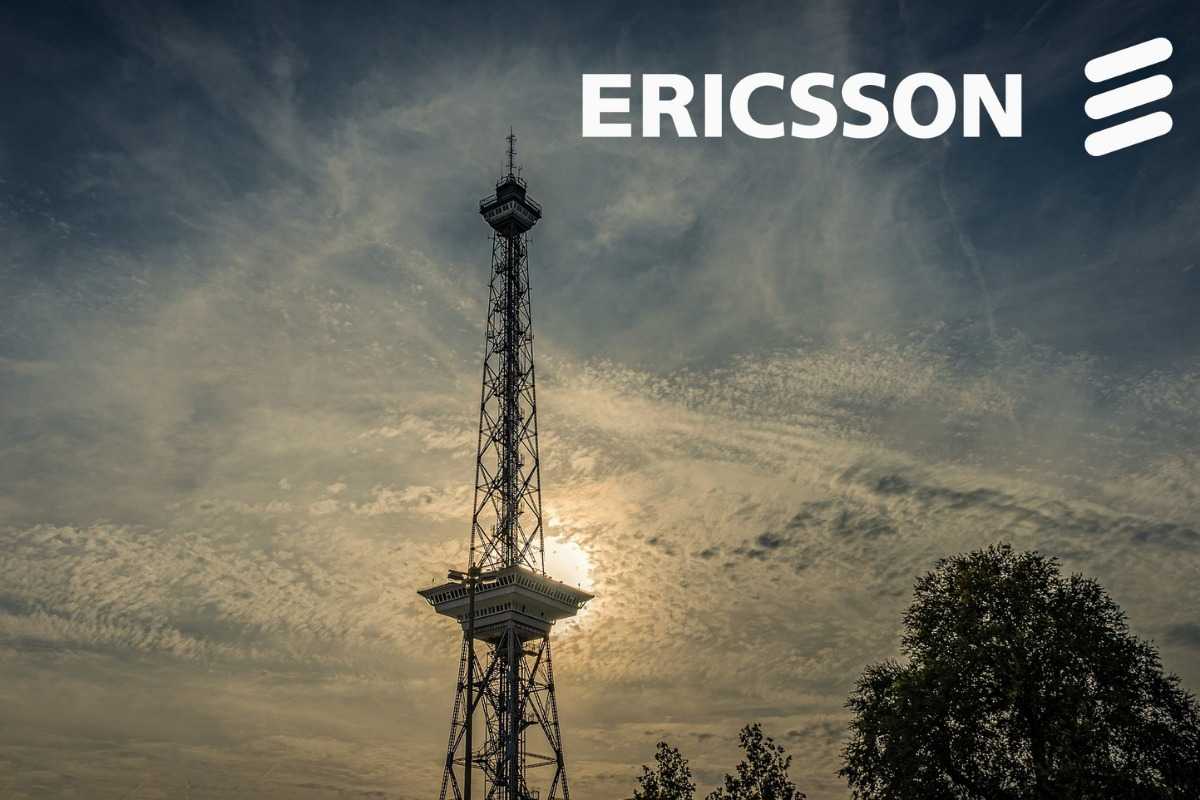 Ericsson Gets Slight Relief Over Bribery Investigation - 14