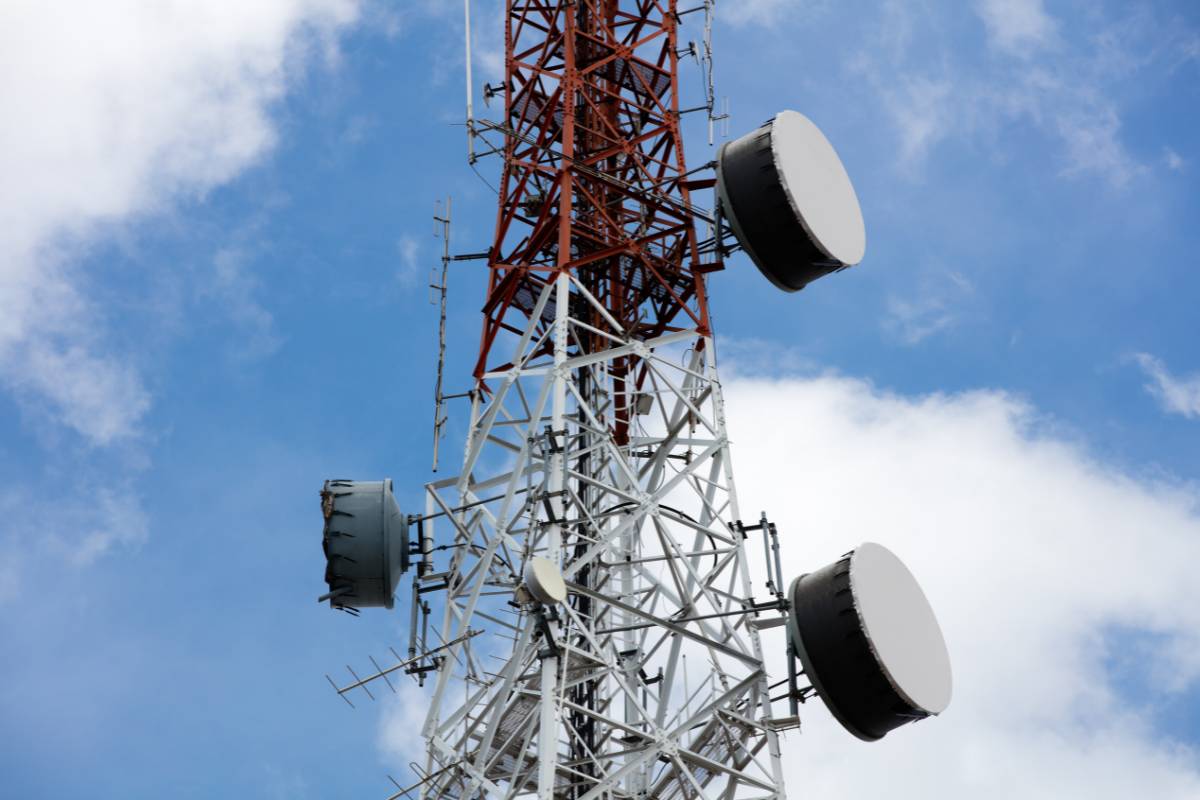 Ethiopia Looks to Sell 40   Stake in State Owned Telecom Company - 20