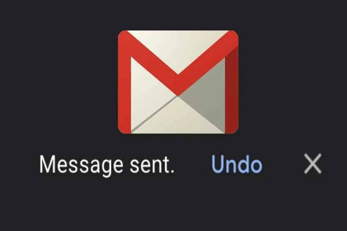 Gmail  Undo Send  Timer Limit Extended via New Update - 6