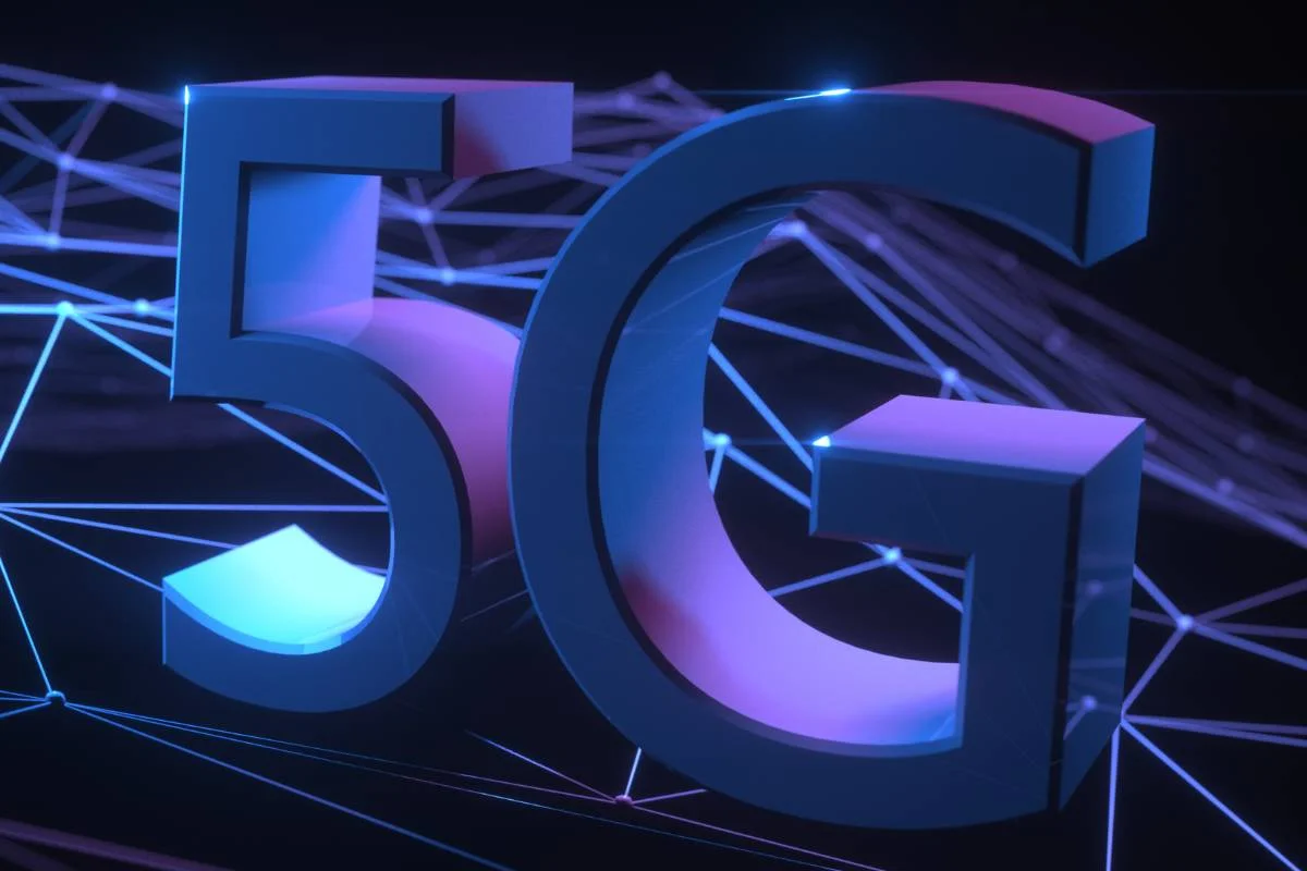 5G FWA
