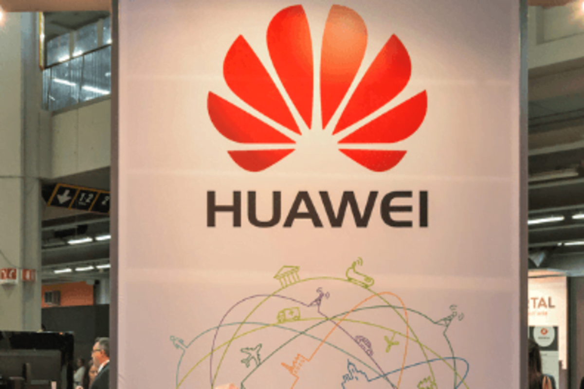 Huawei  ZTE Face Ban in the US Owing to Security Challenges - 37