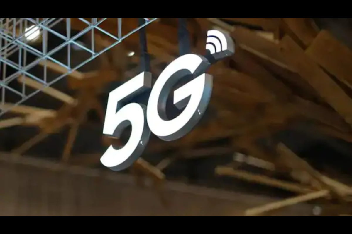 5G About 17 Times Faster than 4G in Malaysia  Opensignal - 4