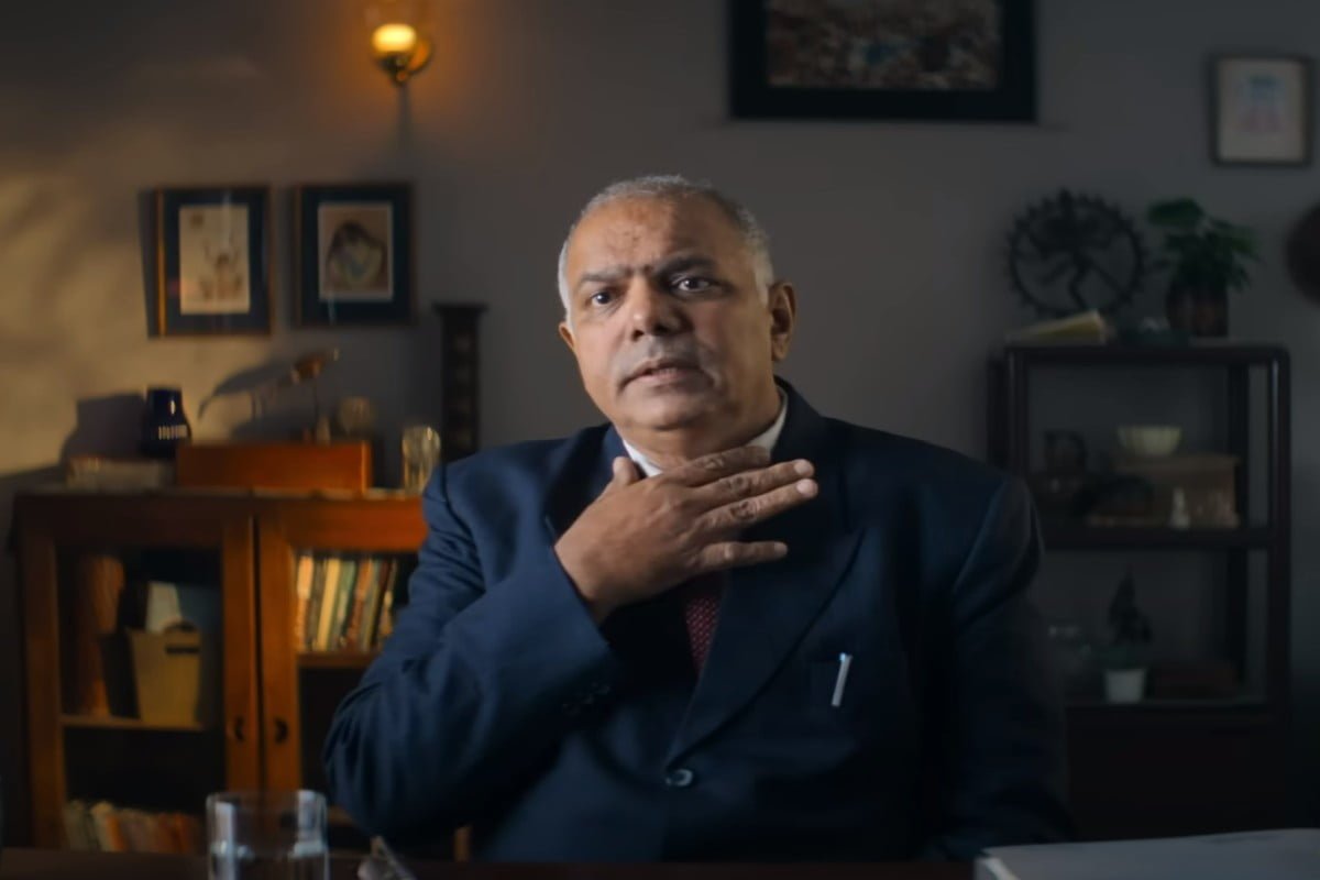 5 Indian True Crime Docu Series to Watch On OTT - 14