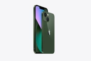 iPhone 13 at Under Rs 50000 in India However the Offer Is Not That Simple - 95