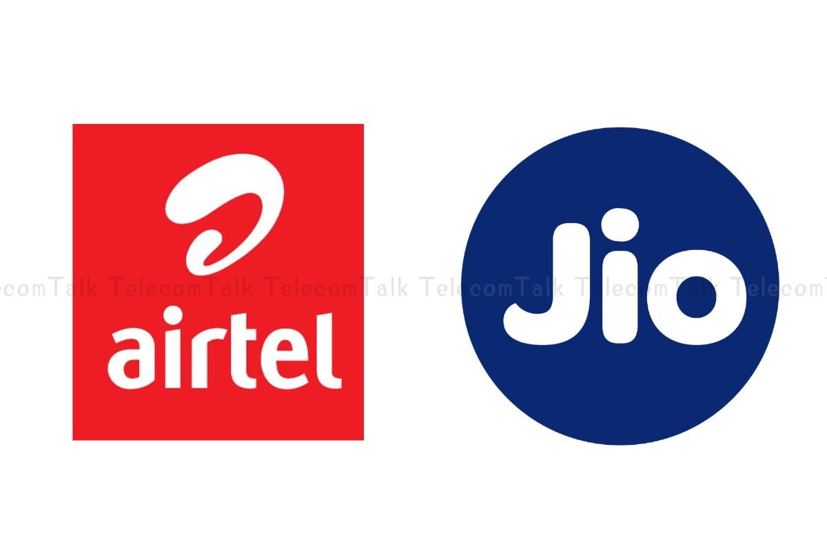 Is Rolling Out 5G Fast in India Going to Help Airtel  Jio - 76