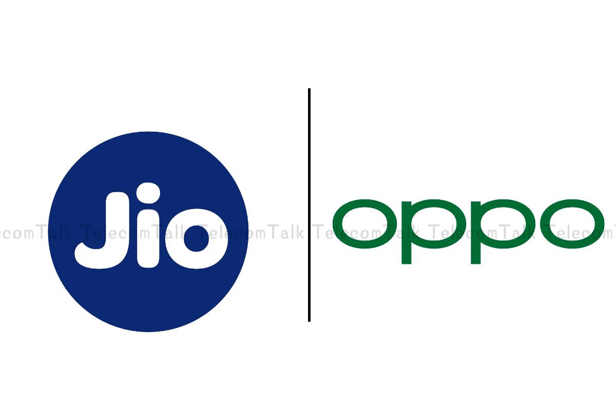 Jio 5G SA Will Run on Majority of OPPO Smartphones - 78