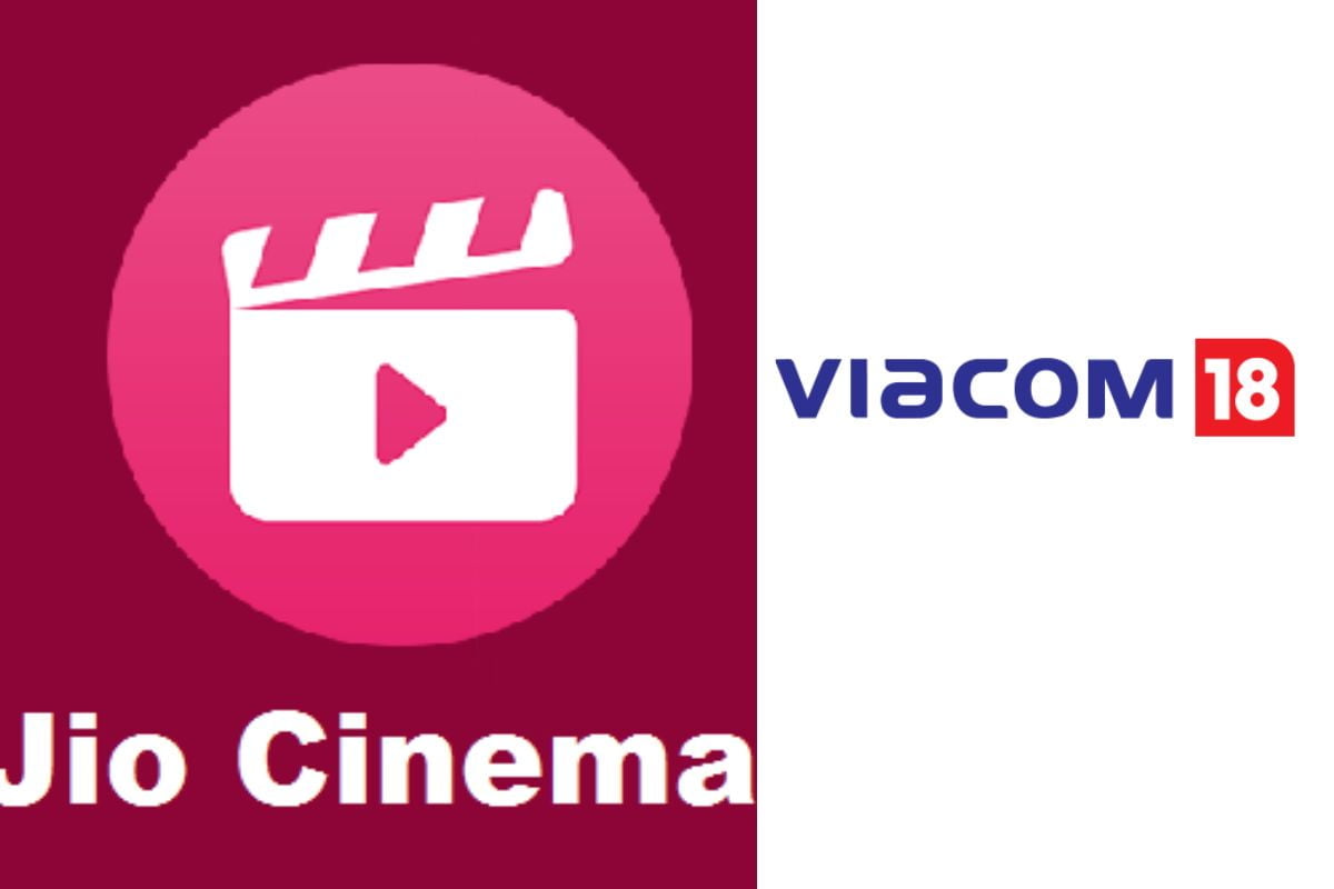 JioCinema Alternatives Including Vi App And More Take A Look   Jio Cinema Faces Criticism For Poor Quality Streaming 