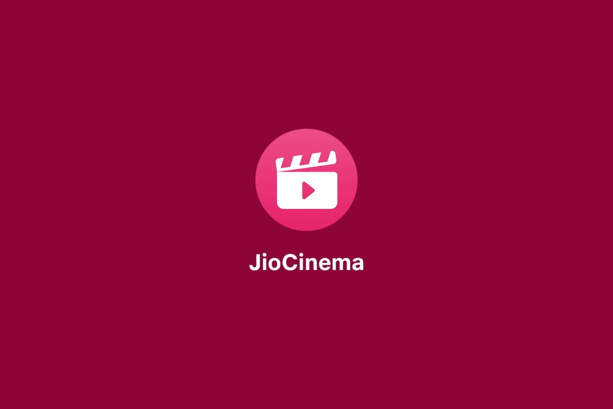 JioCinema Disappoints Users Majorly on the Opening Match of FIFA World Cup Qatar 2022 - 46