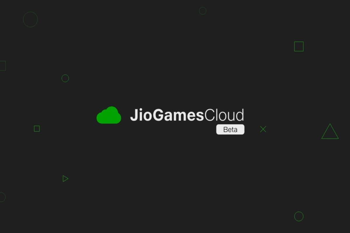 JioGamesCloud Available Now  How You Can Sign Up and Start Gaming - 54