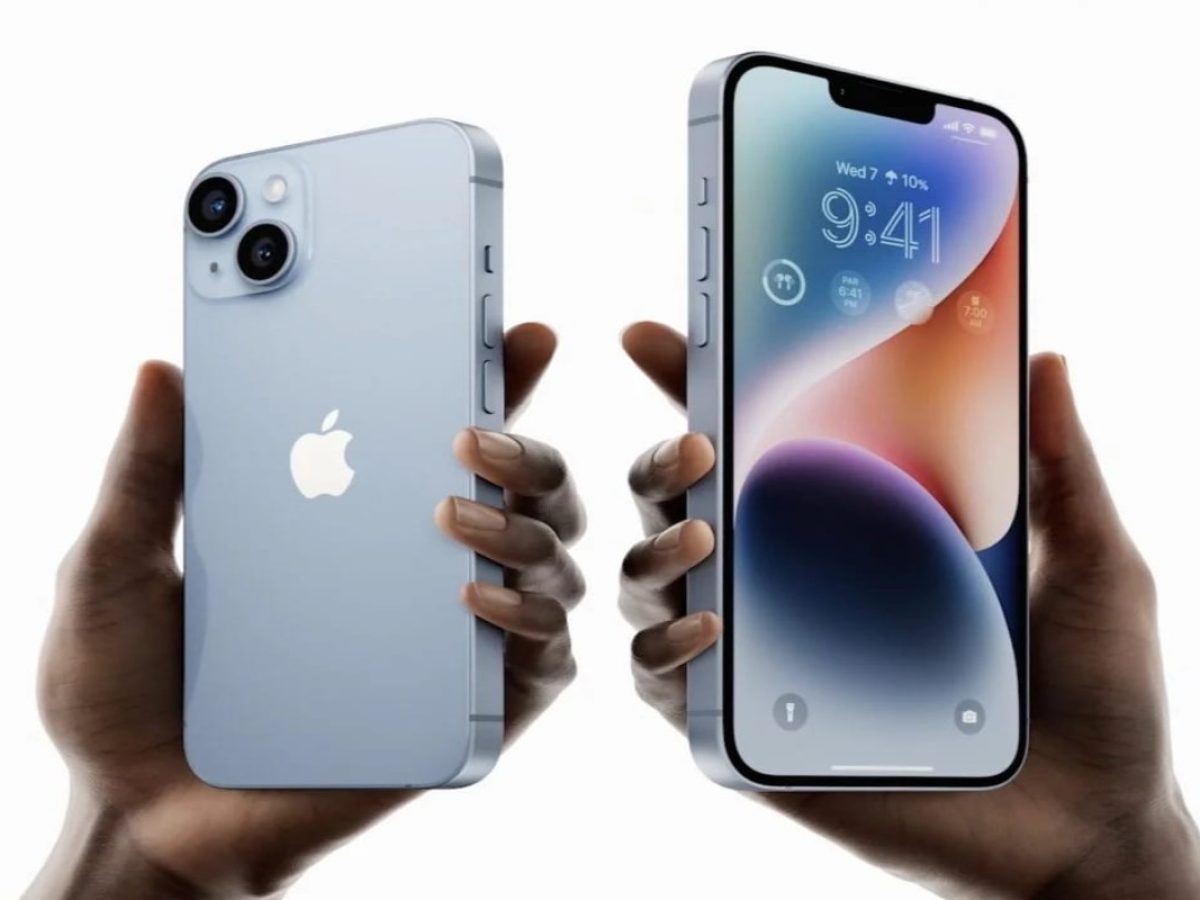 iphone xs v iphone 11 pro