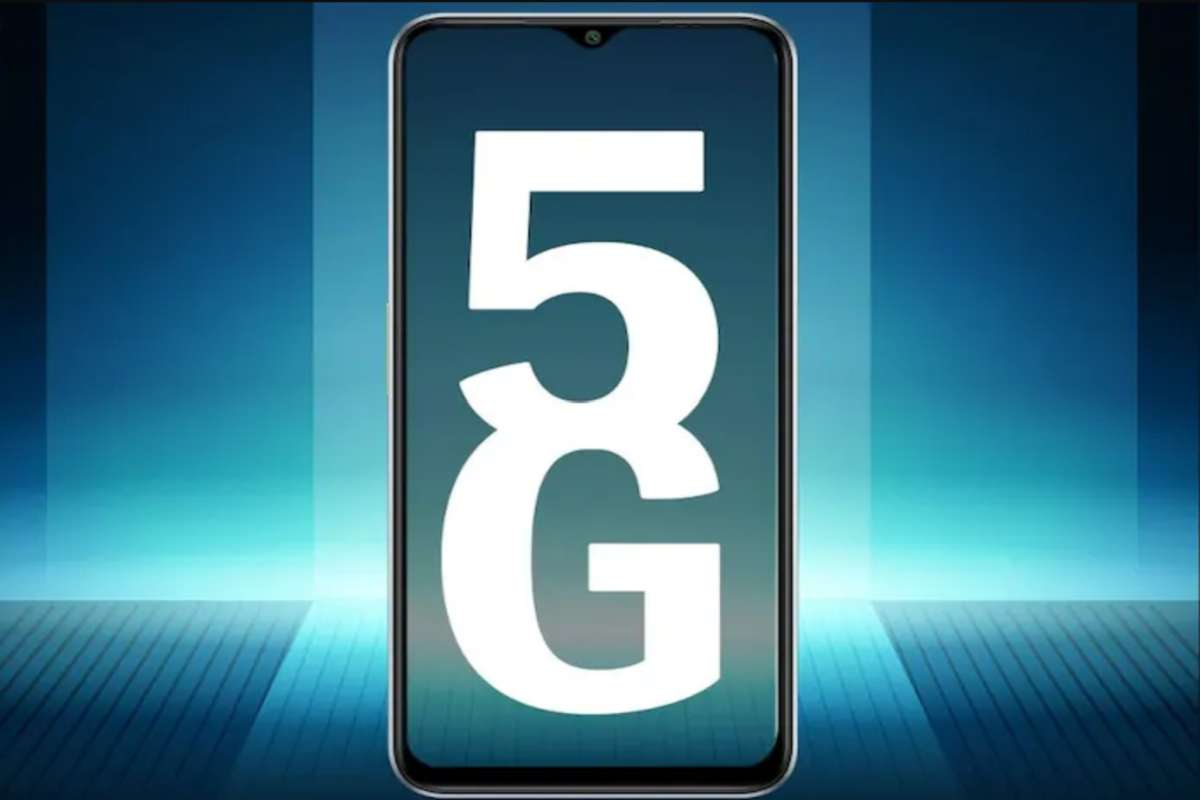 Lava Blaze 5G is Coming to India in Three Days - 25